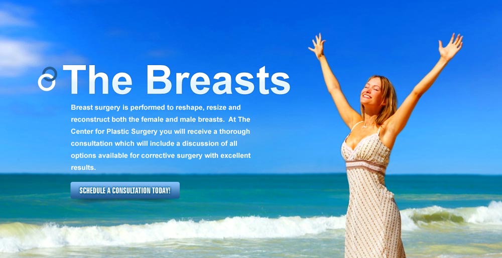 homepage-banner-breast-plastic-surgery-springfield-mo