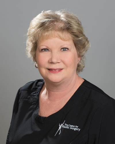 becky-rn-bsn-cpsn-springfield-mo-the-center-for-plastic-surgery