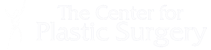 logo-the-center-for-plastic-surgery-springfield-mo-trans-211x50