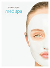 menu_img_spa_services_v2019