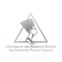 american-society-for-asthetic-plastic-surgeons-logo-90