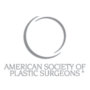 american-sociiety-of-plastic-surgeons-logo-90