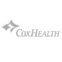 coxhealth-logo-90